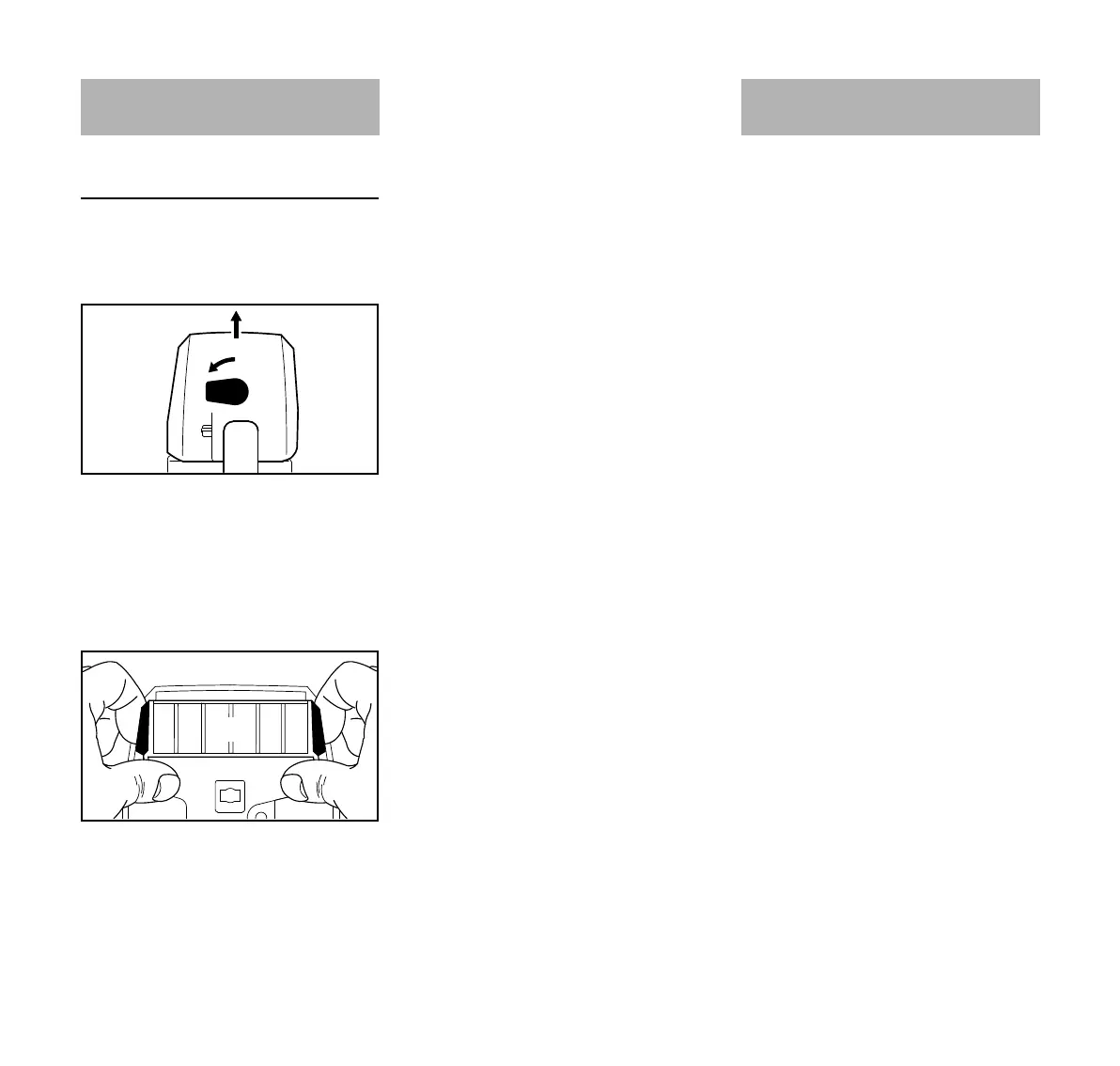 Page #45 background image
