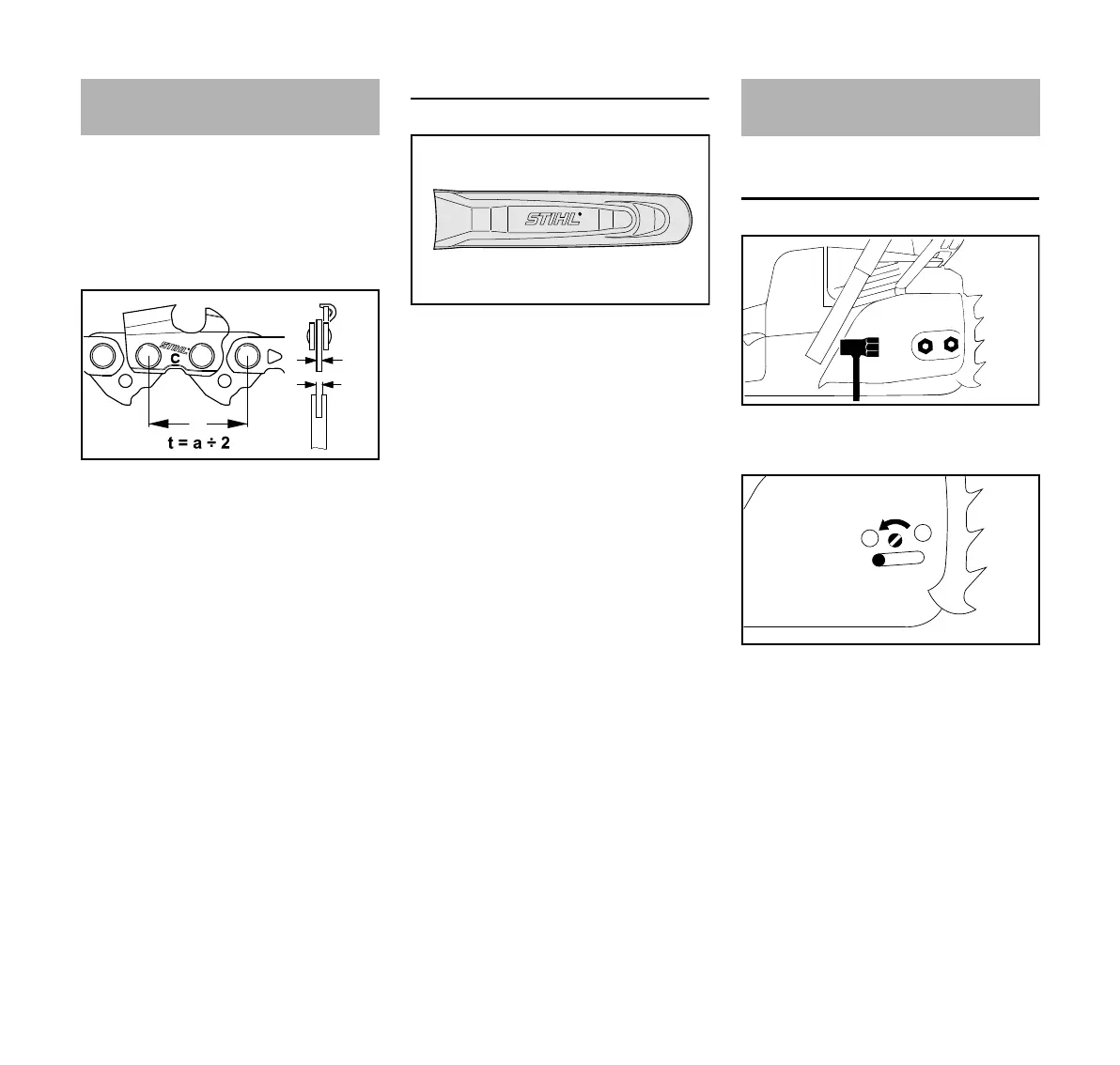 Page #94 background image