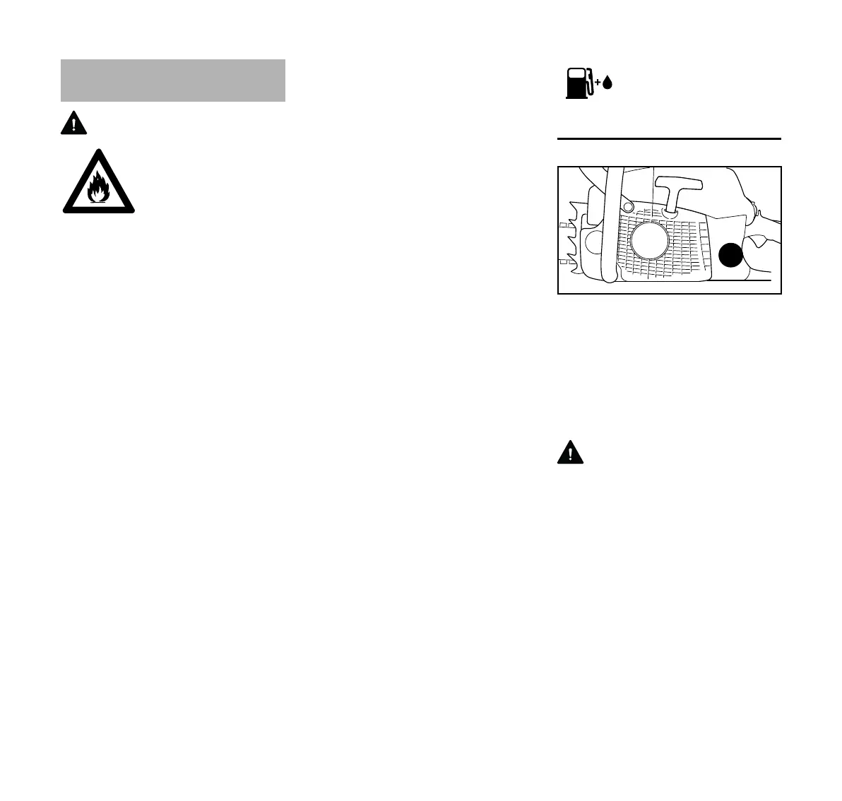 Page #98 background image
