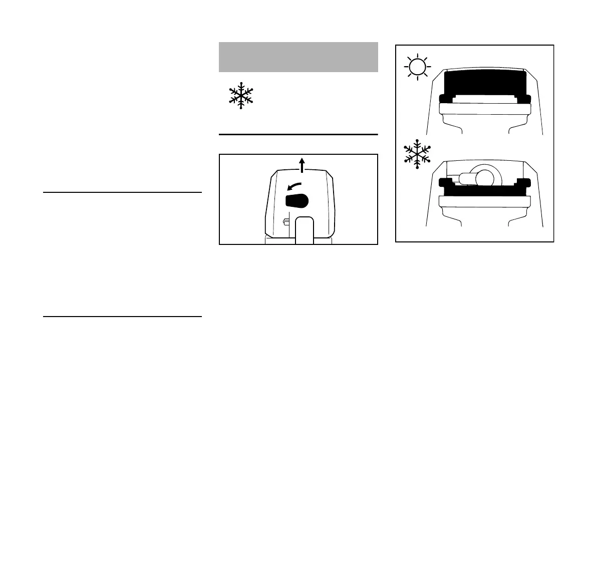 Page #103 background image
