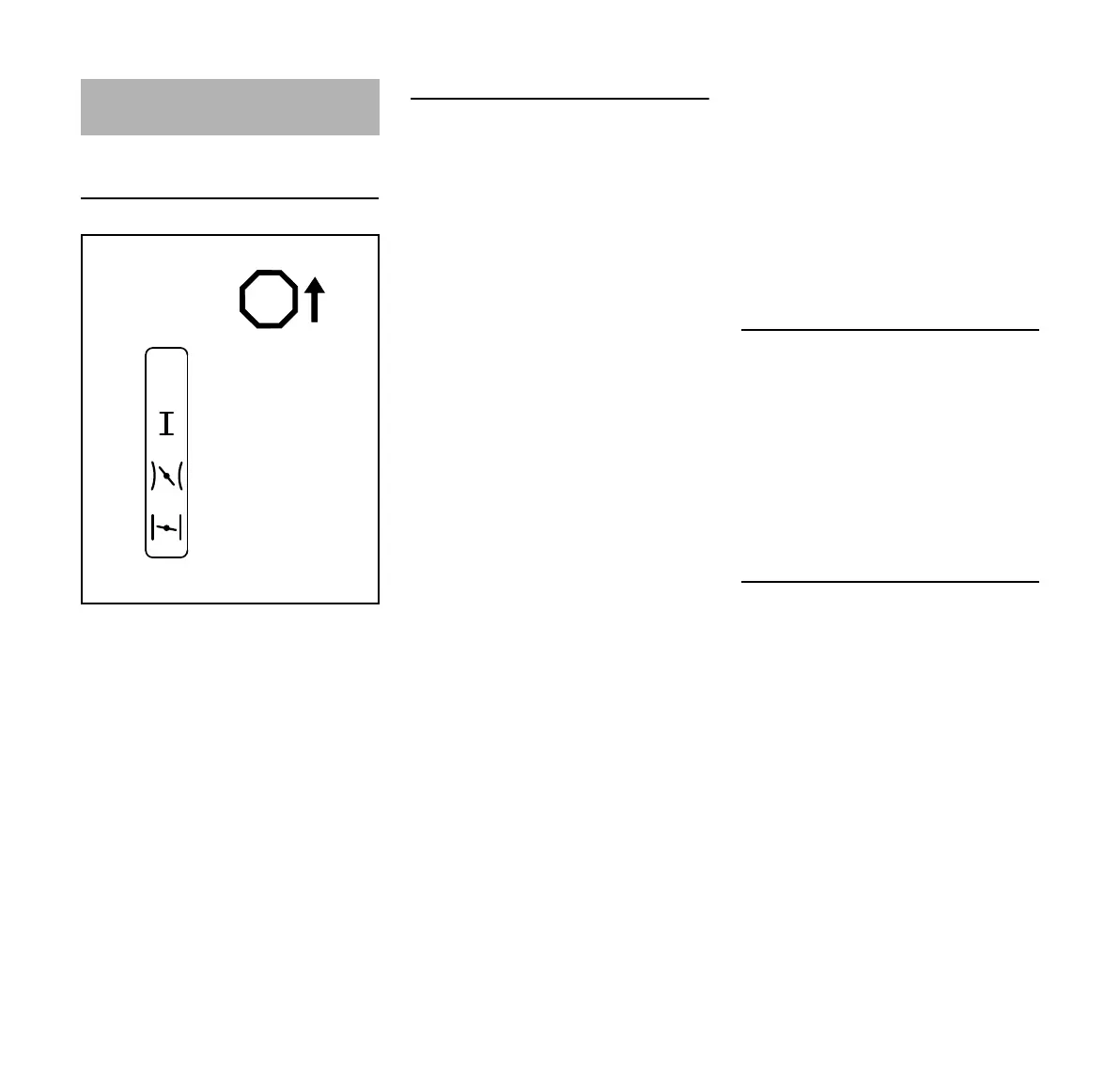 Page #104 background image