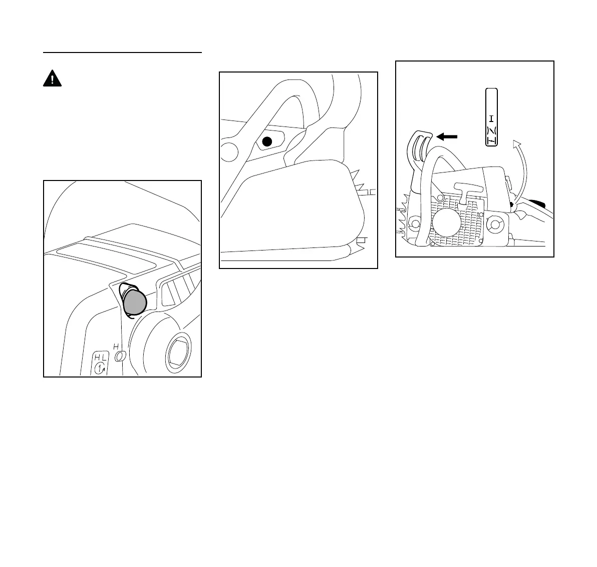 Page #106 background image