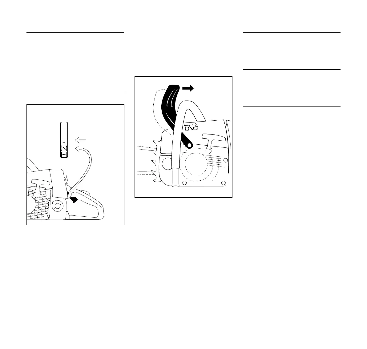 Page #107 background image