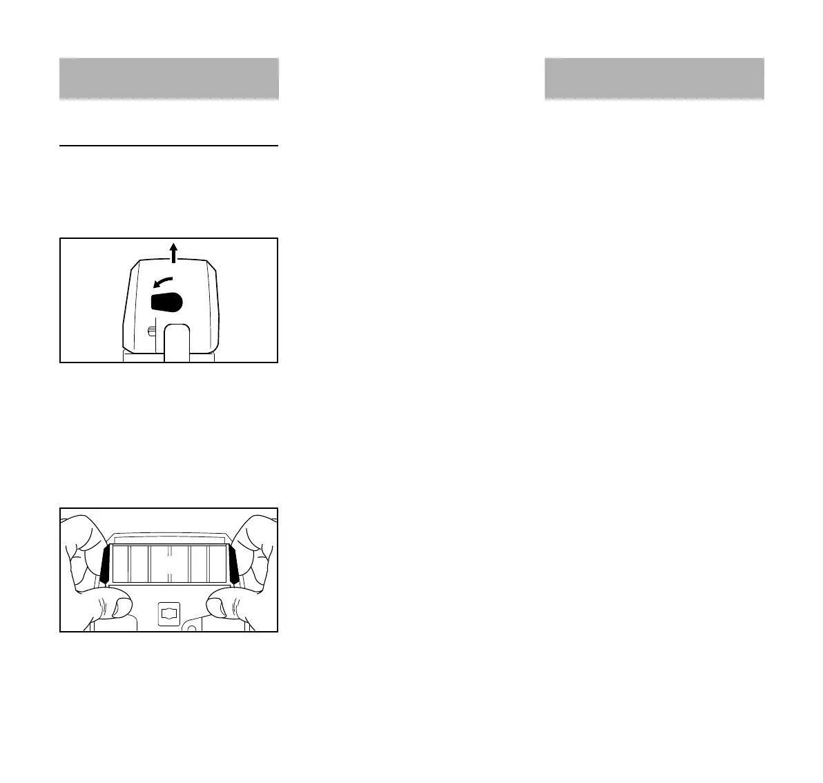 Page #110 background image