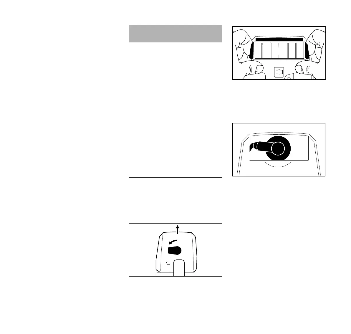 Page #112 background image