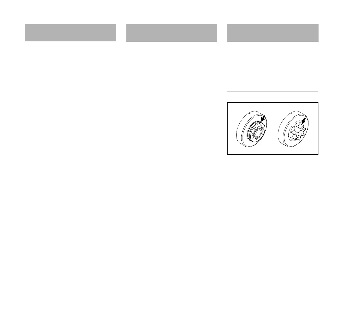 Page #114 background image