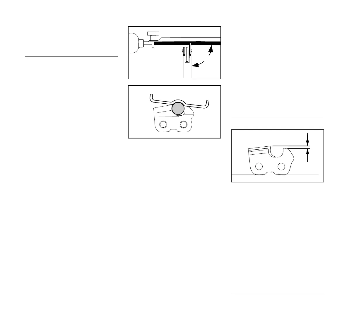 Page #117 background image