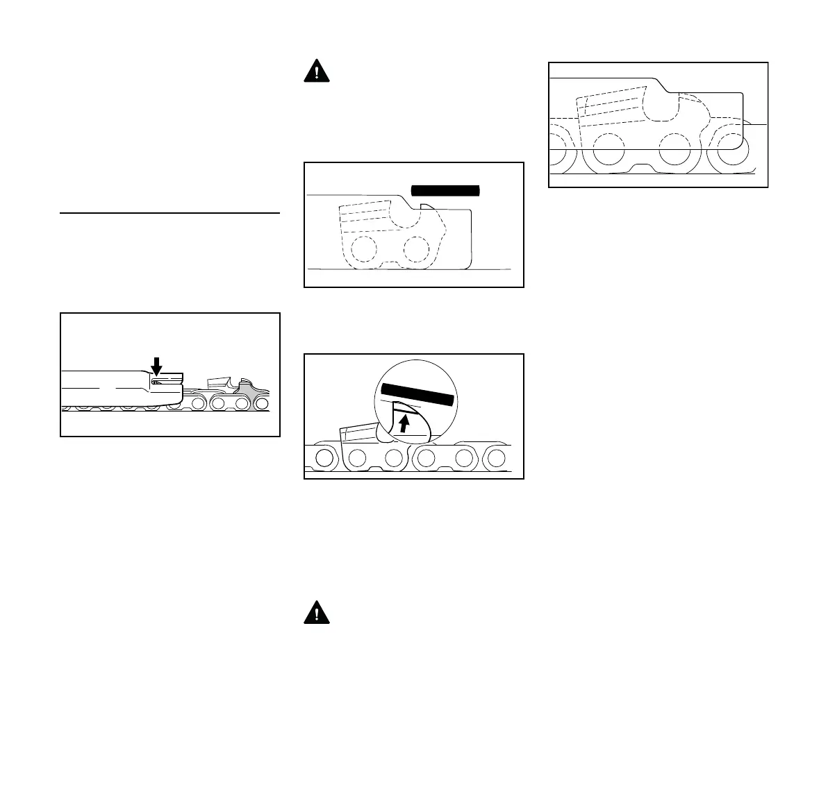 Page #118 background image