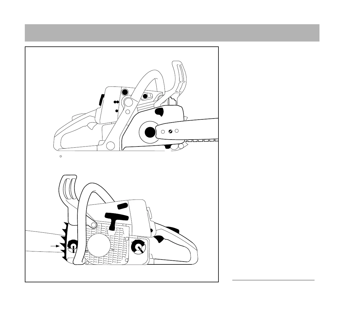 Page #122 background image