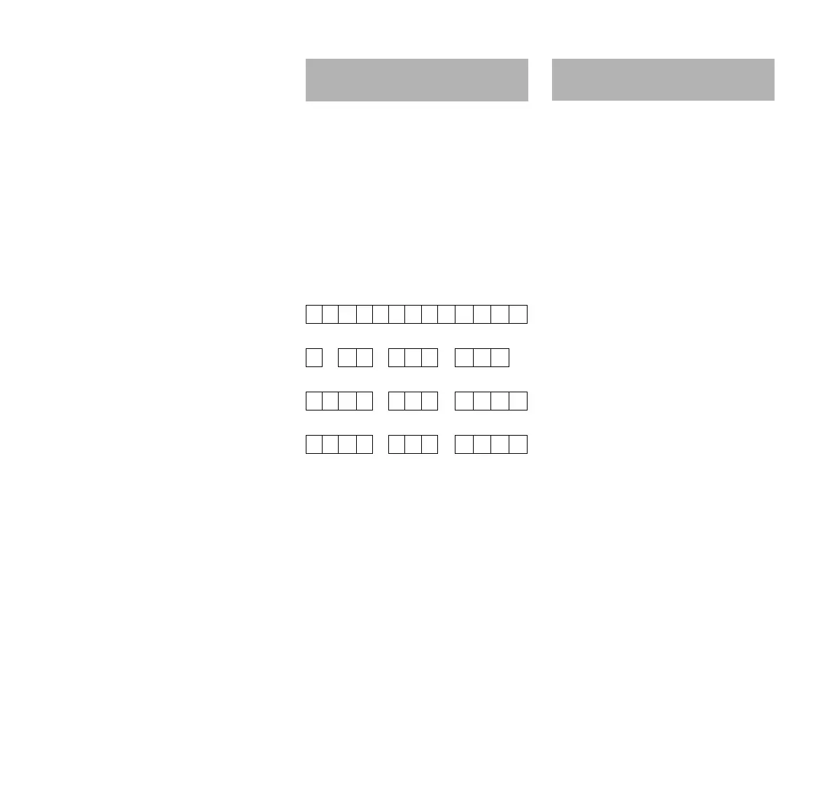 Page #125 background image