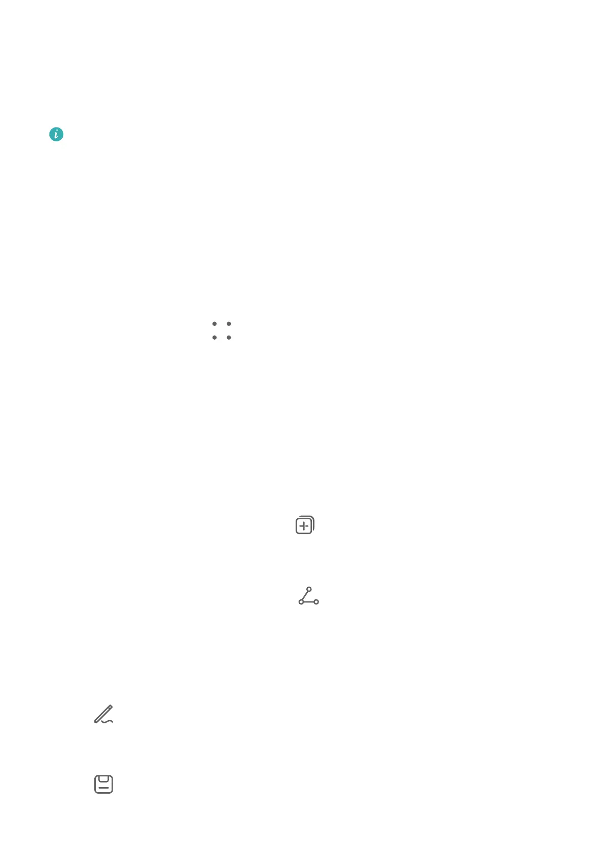 Page #90 background image