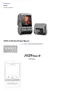 Preview: User Manual