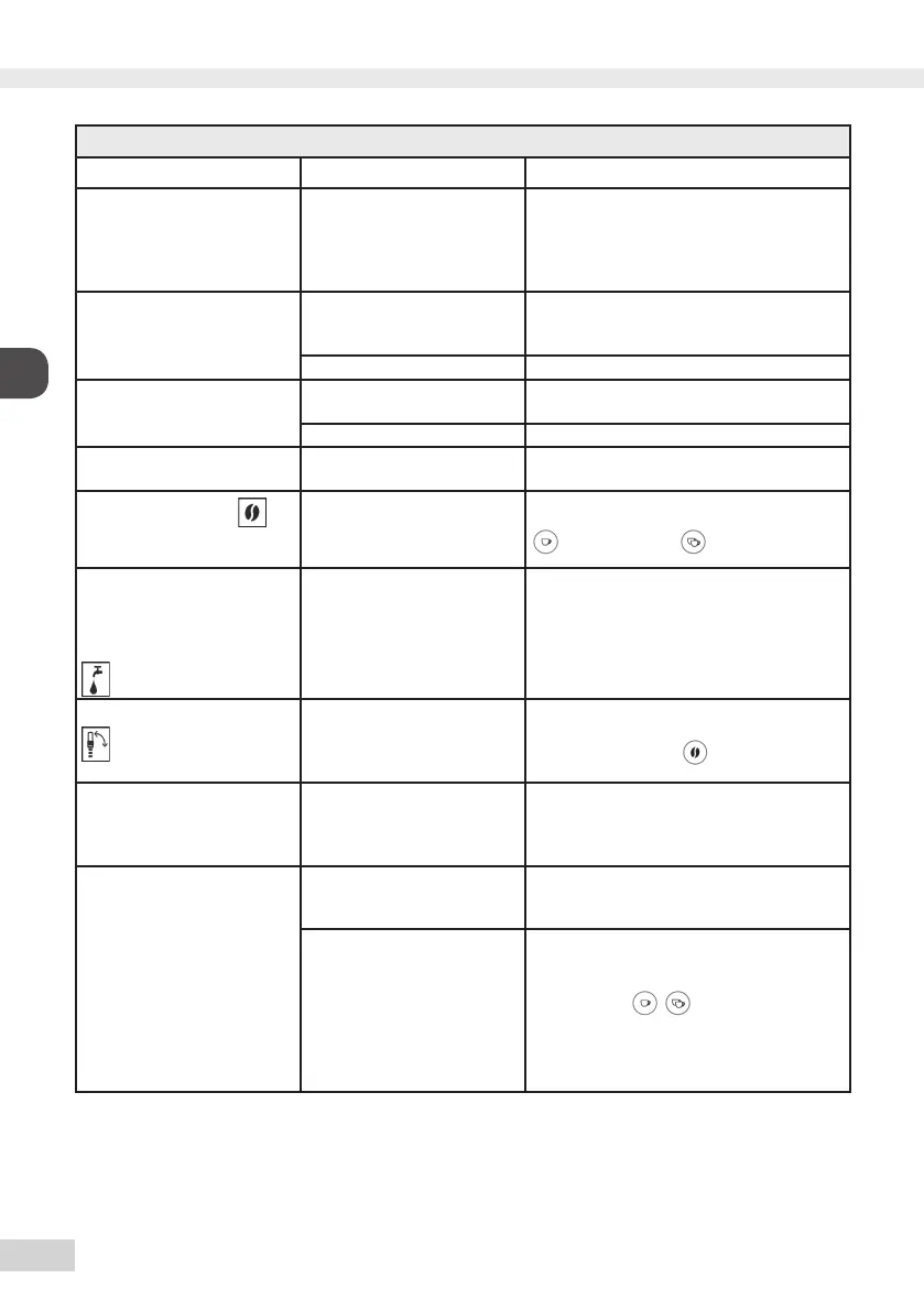 Page #62 background image