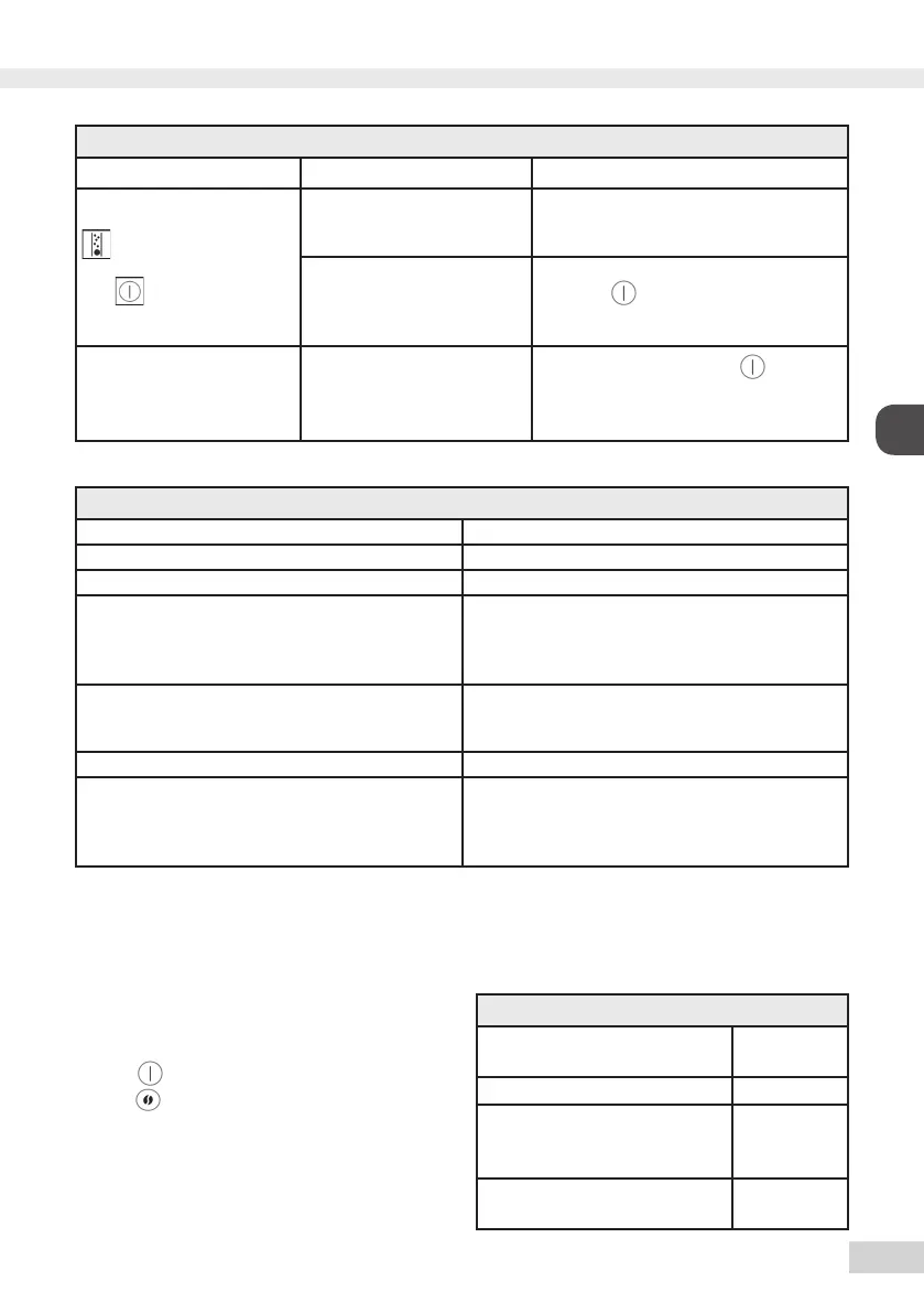 Page #75 background image