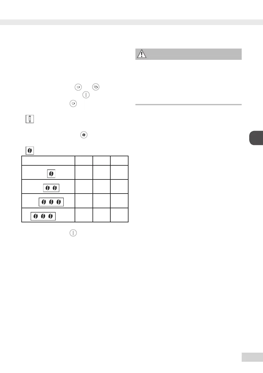 Page #81 background image
