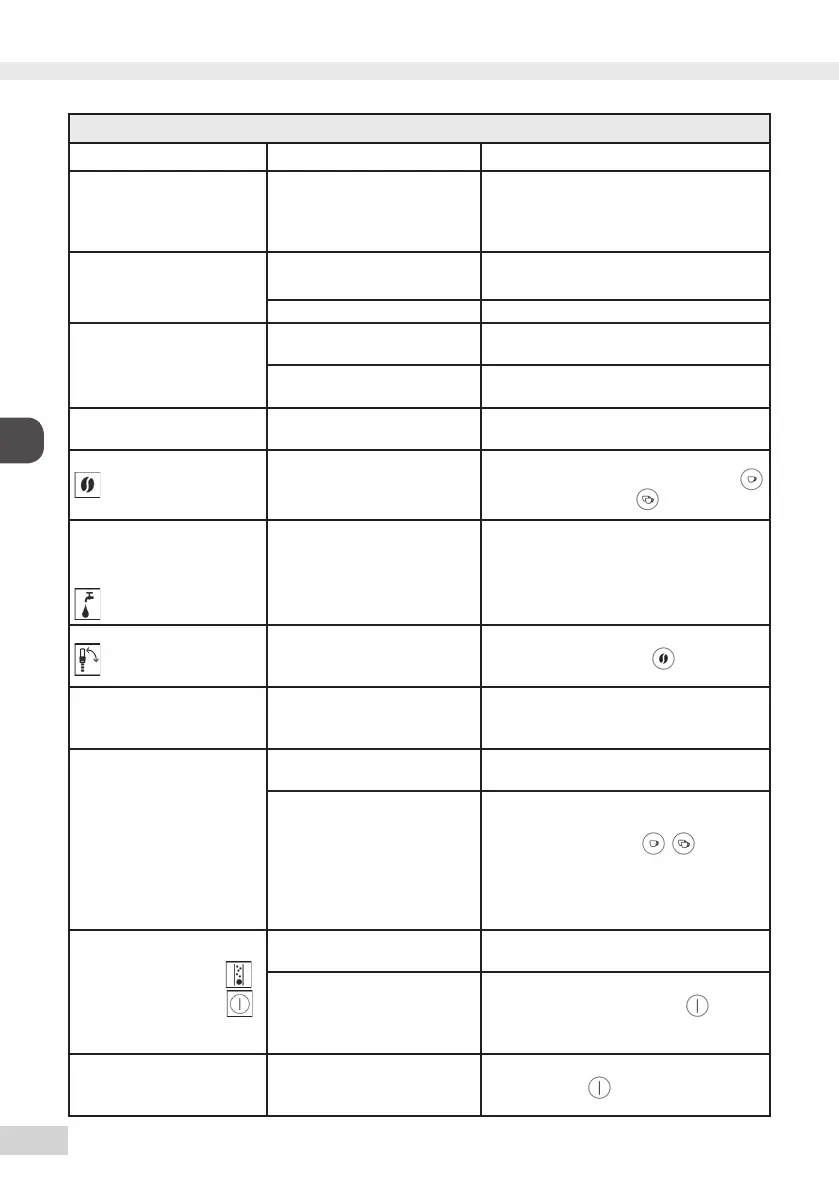 Page #86 background image