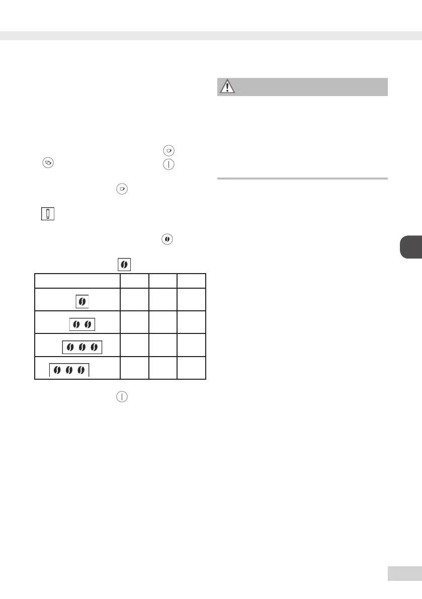 Page #93 background image