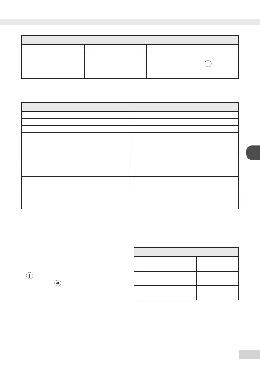 Page #99 background image