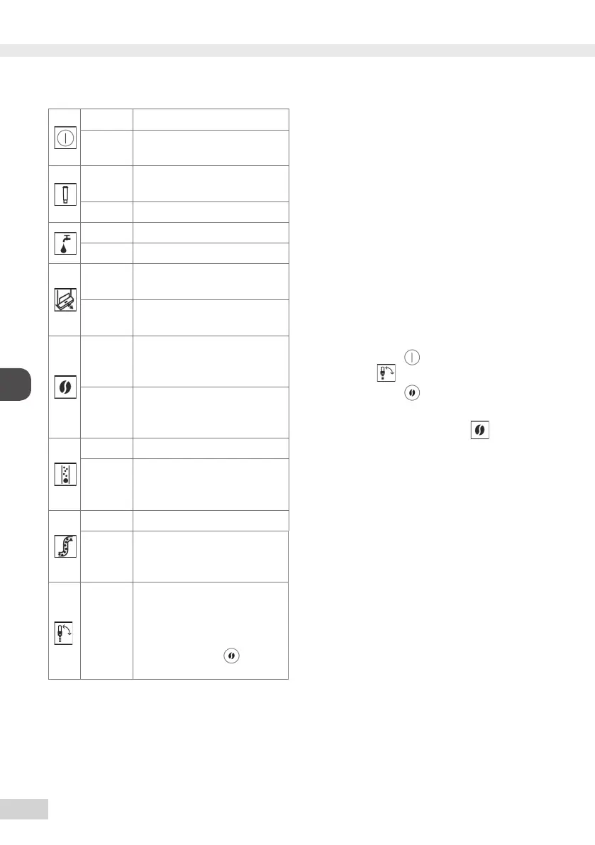 Page #102 background image