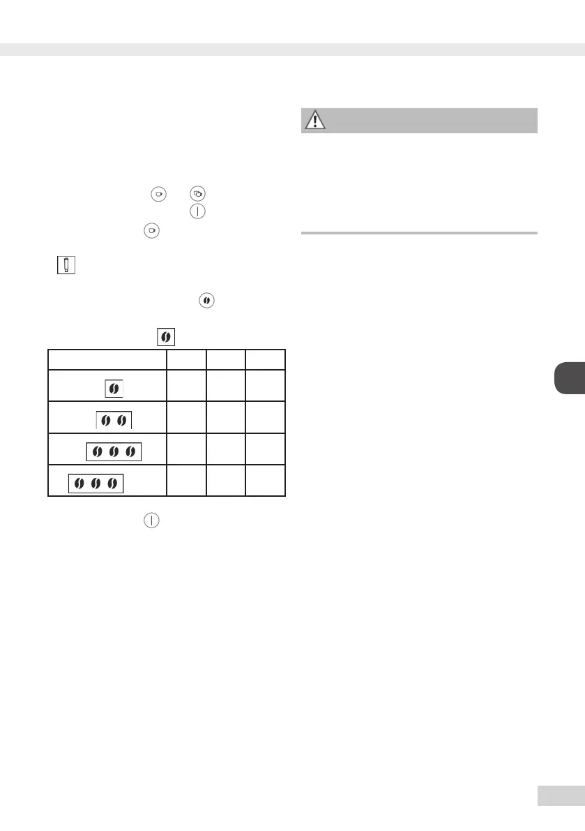 Page #105 background image