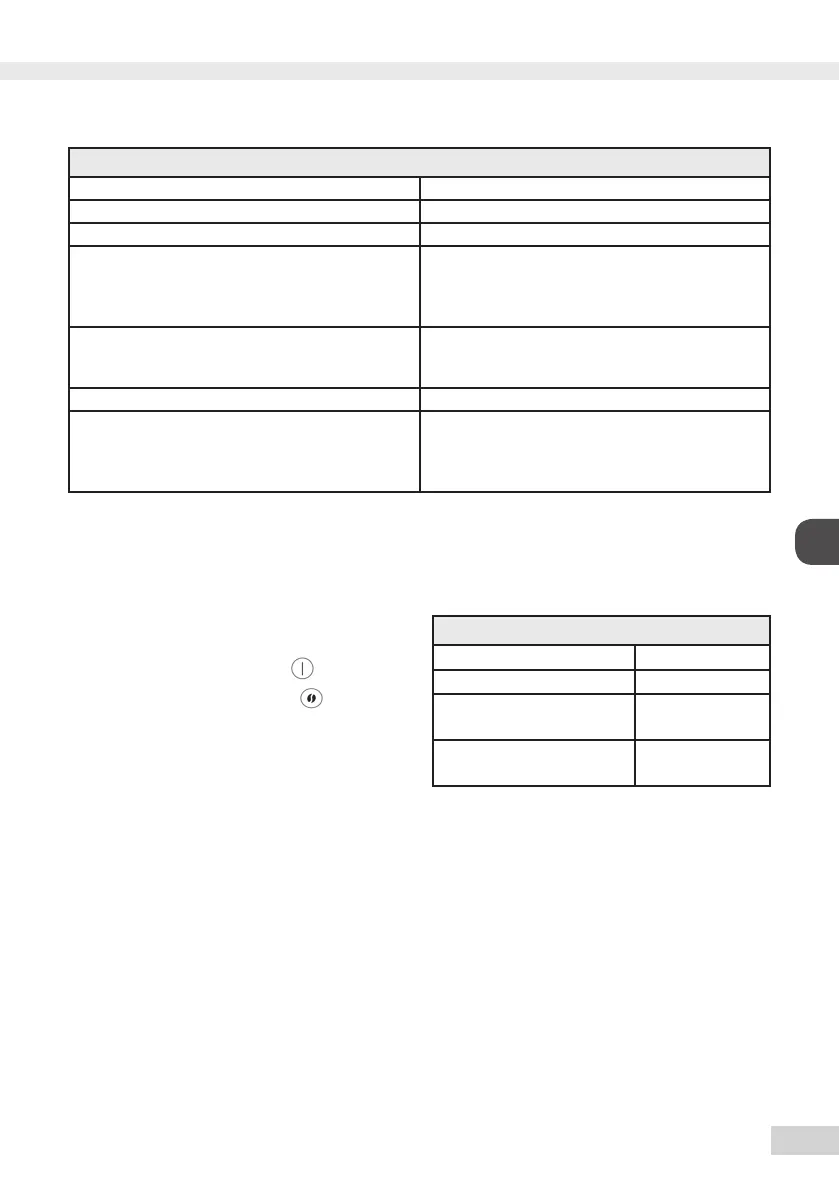 Page #111 background image