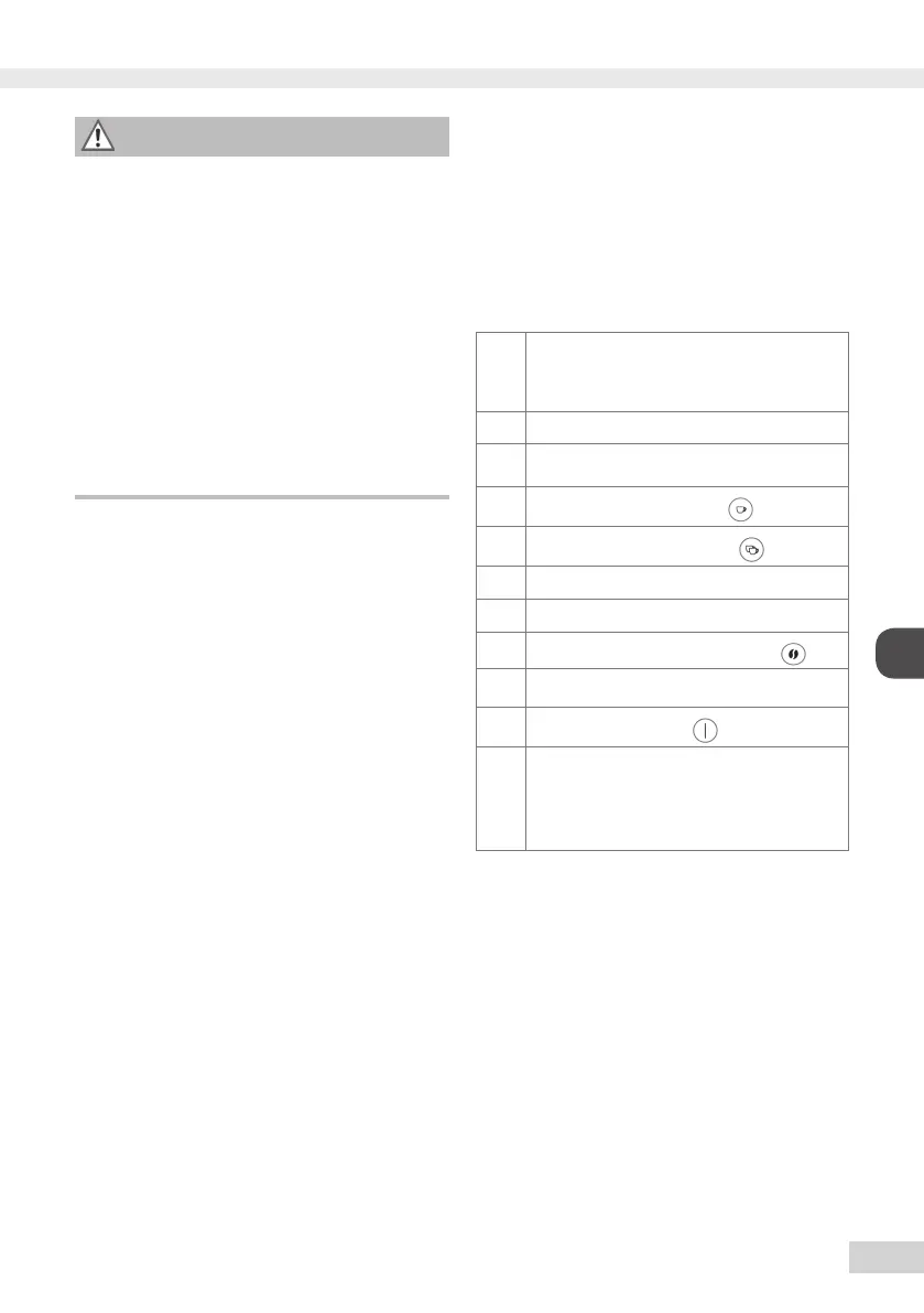 Page #113 background image