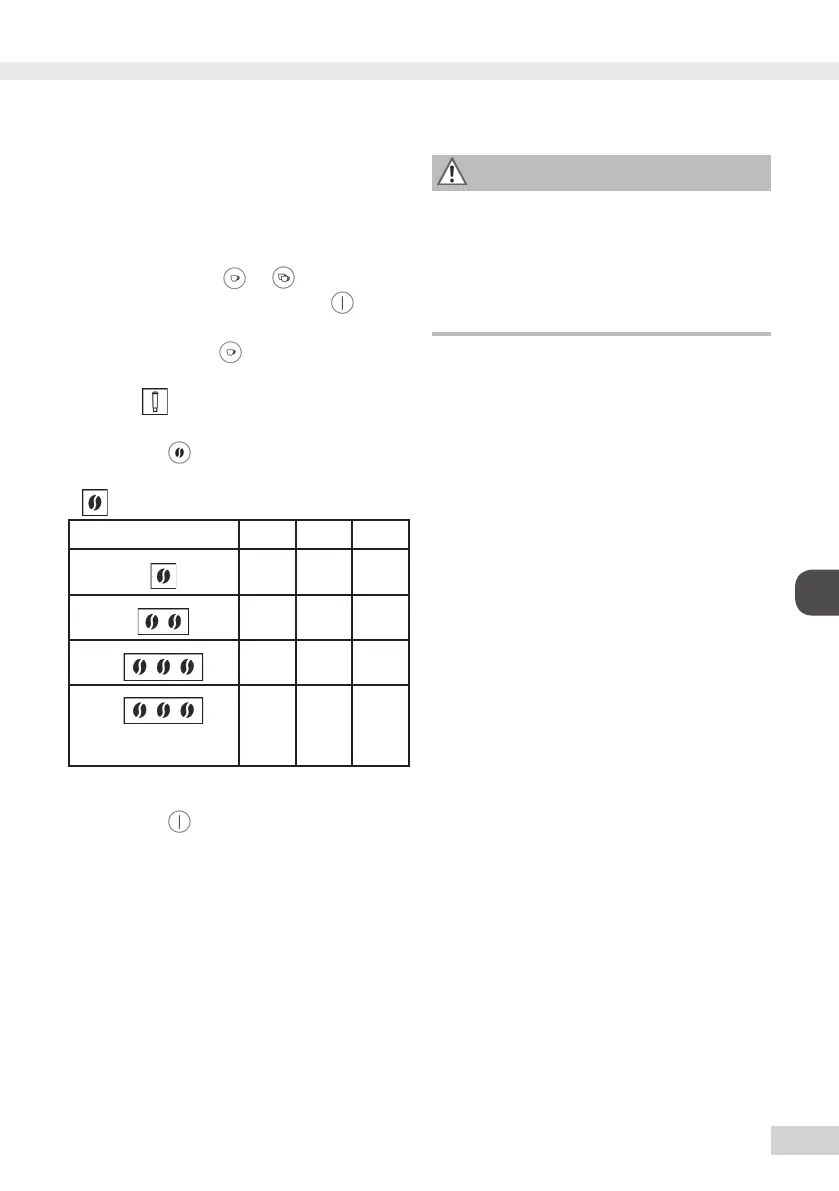 Page #117 background image