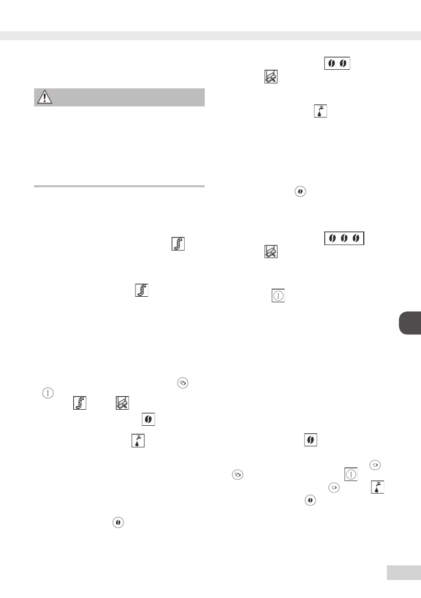 Page #131 background image