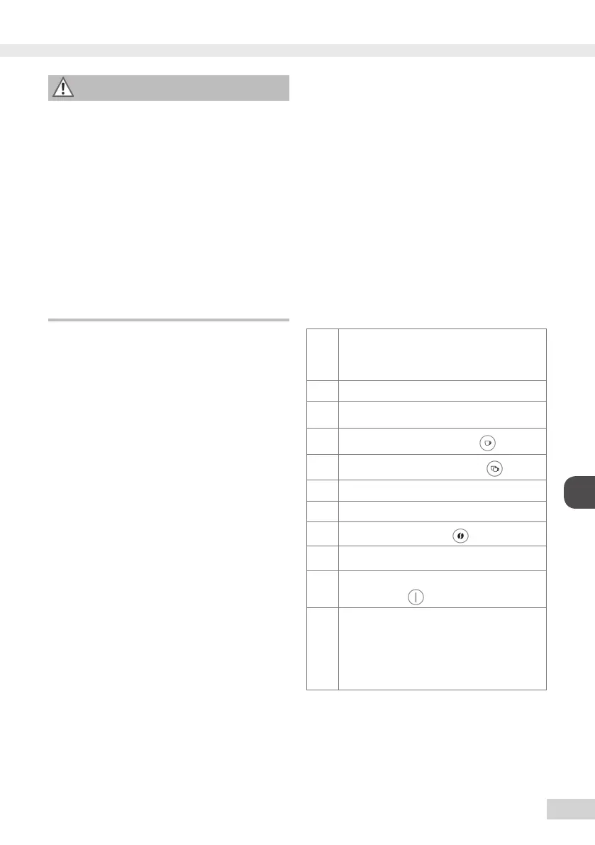 Page #139 background image