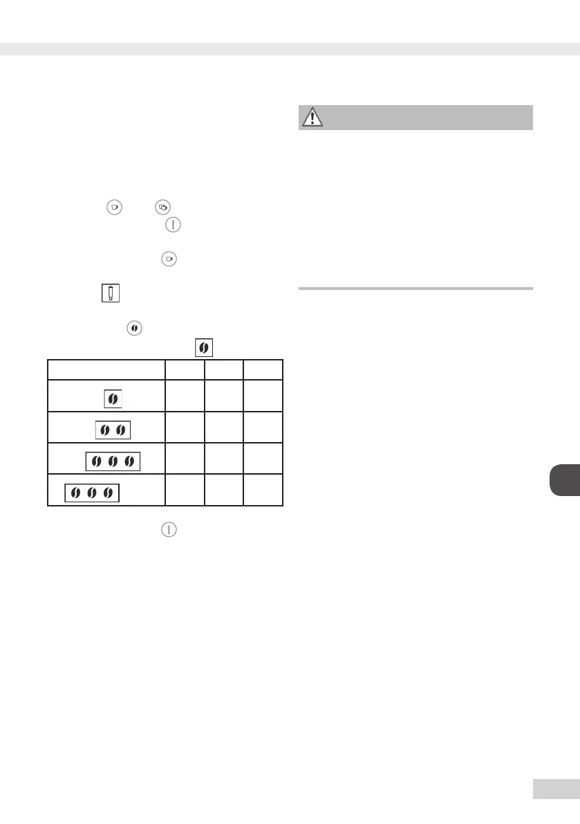 Page #143 background image