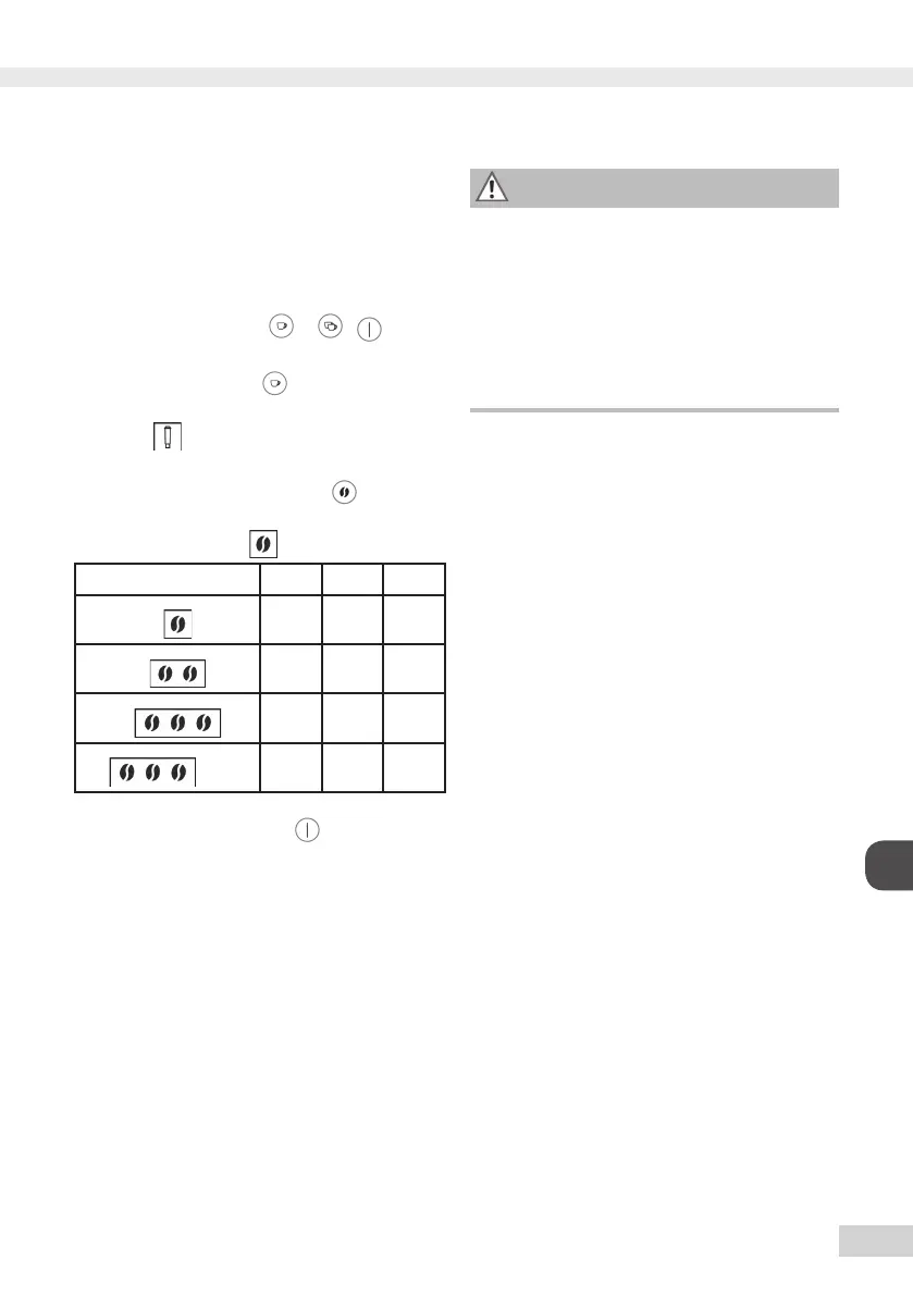 Page #167 background image