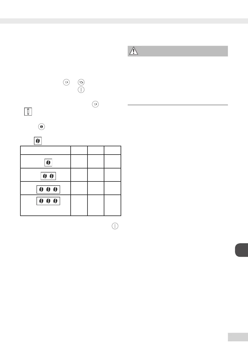 Page #179 background image