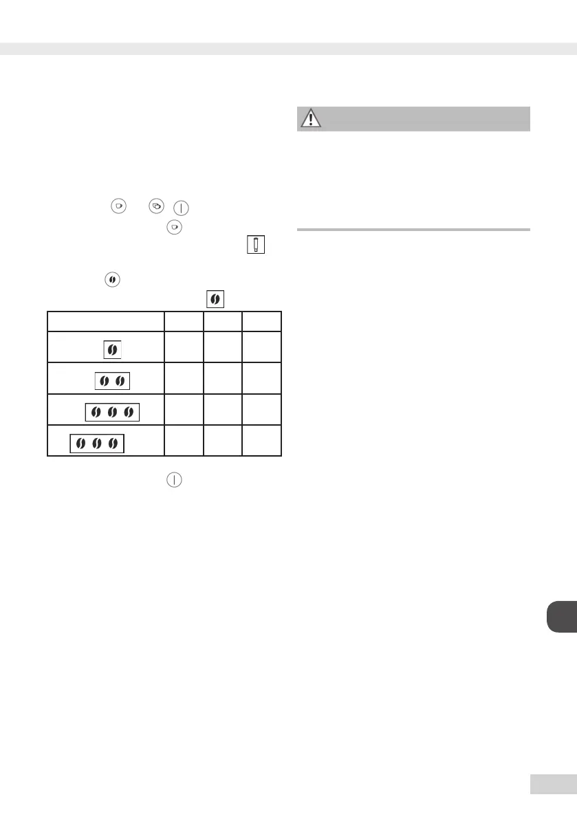 Page #191 background image