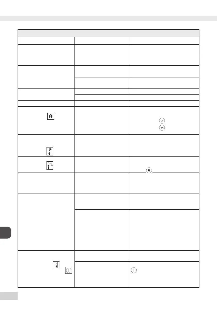 Page #196 background image