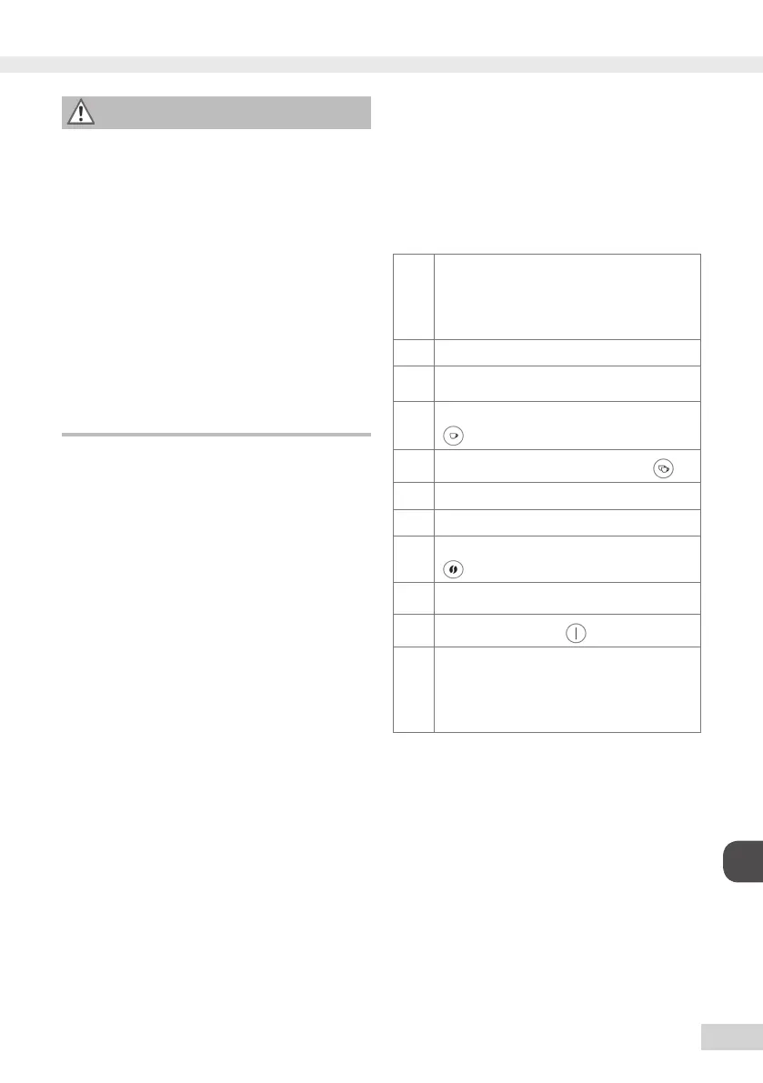 Page #199 background image