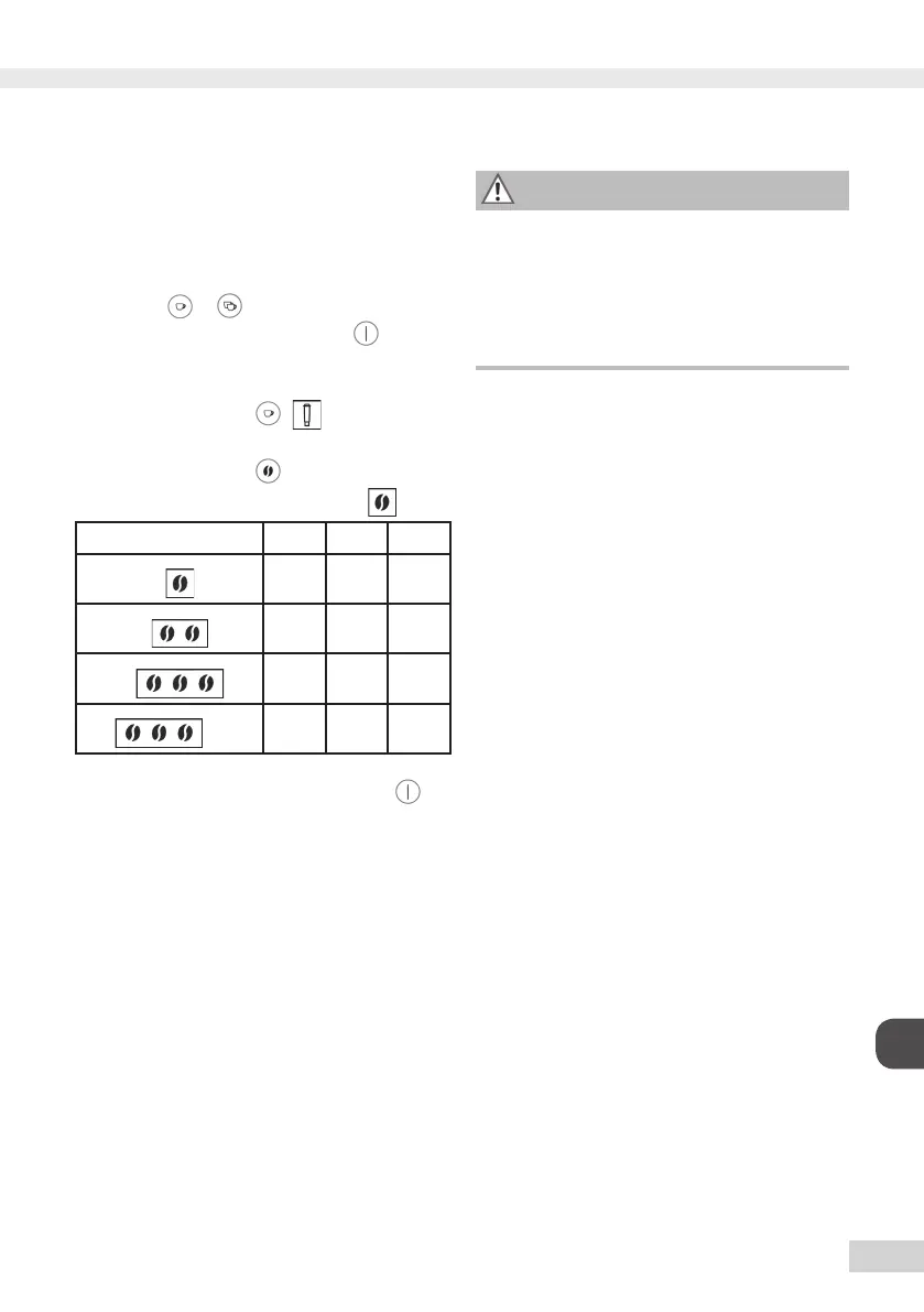 Page #203 background image