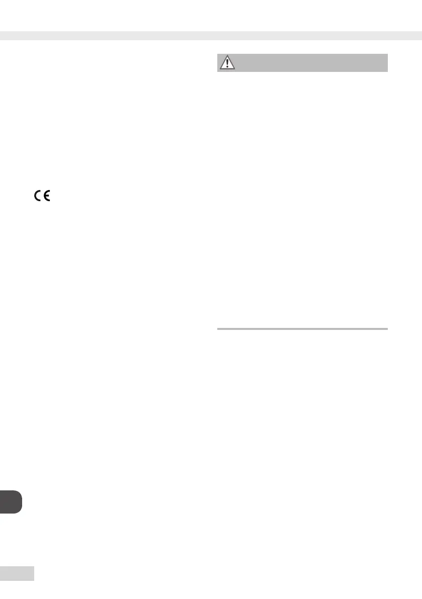 Page #210 background image