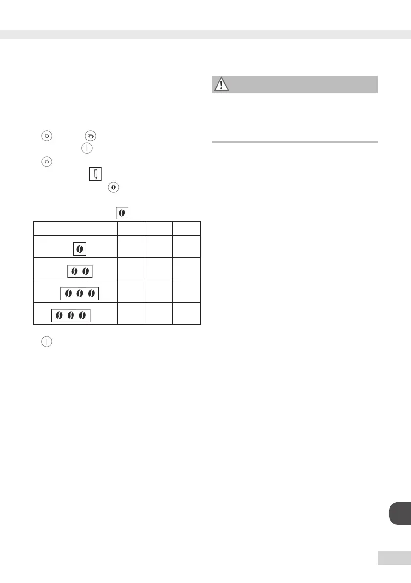 Page #227 background image
