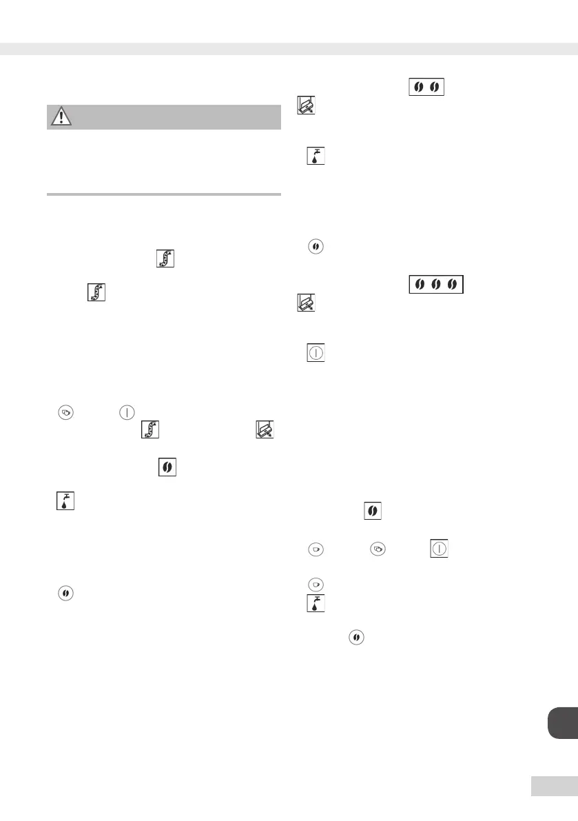 Page #229 background image
