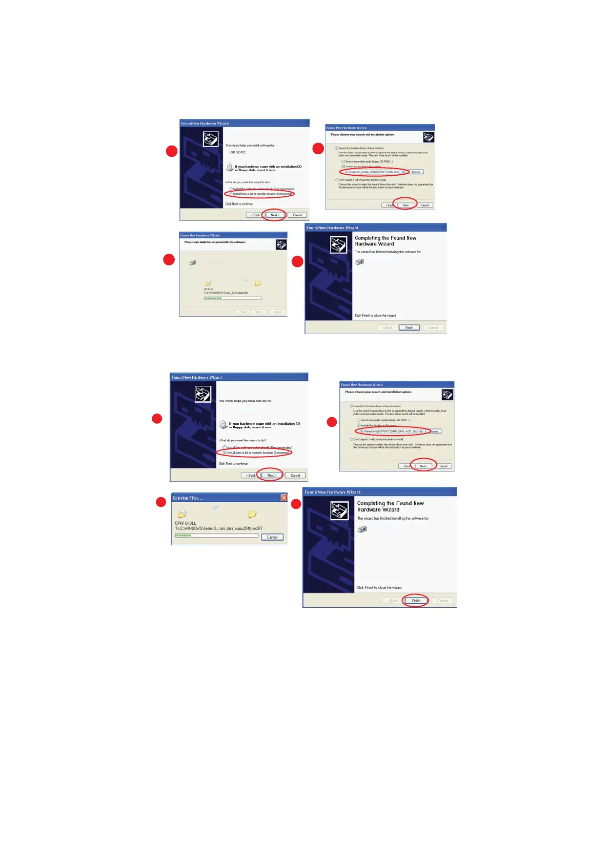 Page #19 background image