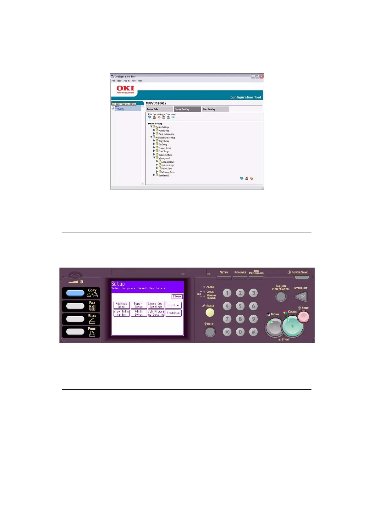 Page #33 background image