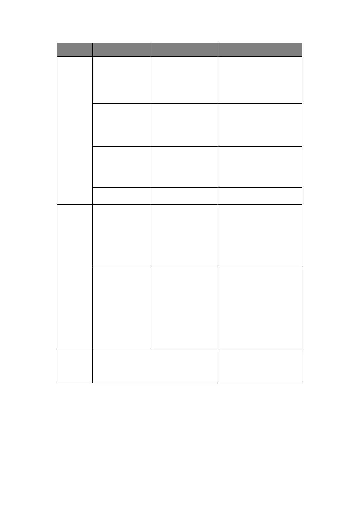 Page #36 background image