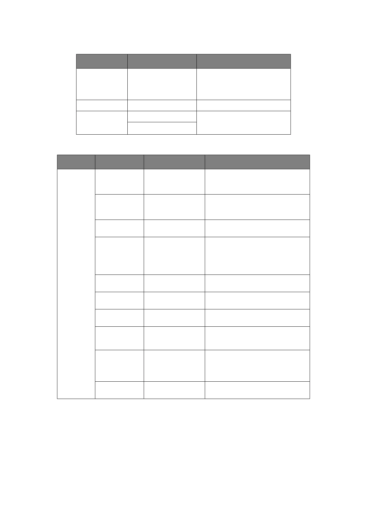 Page #37 background image