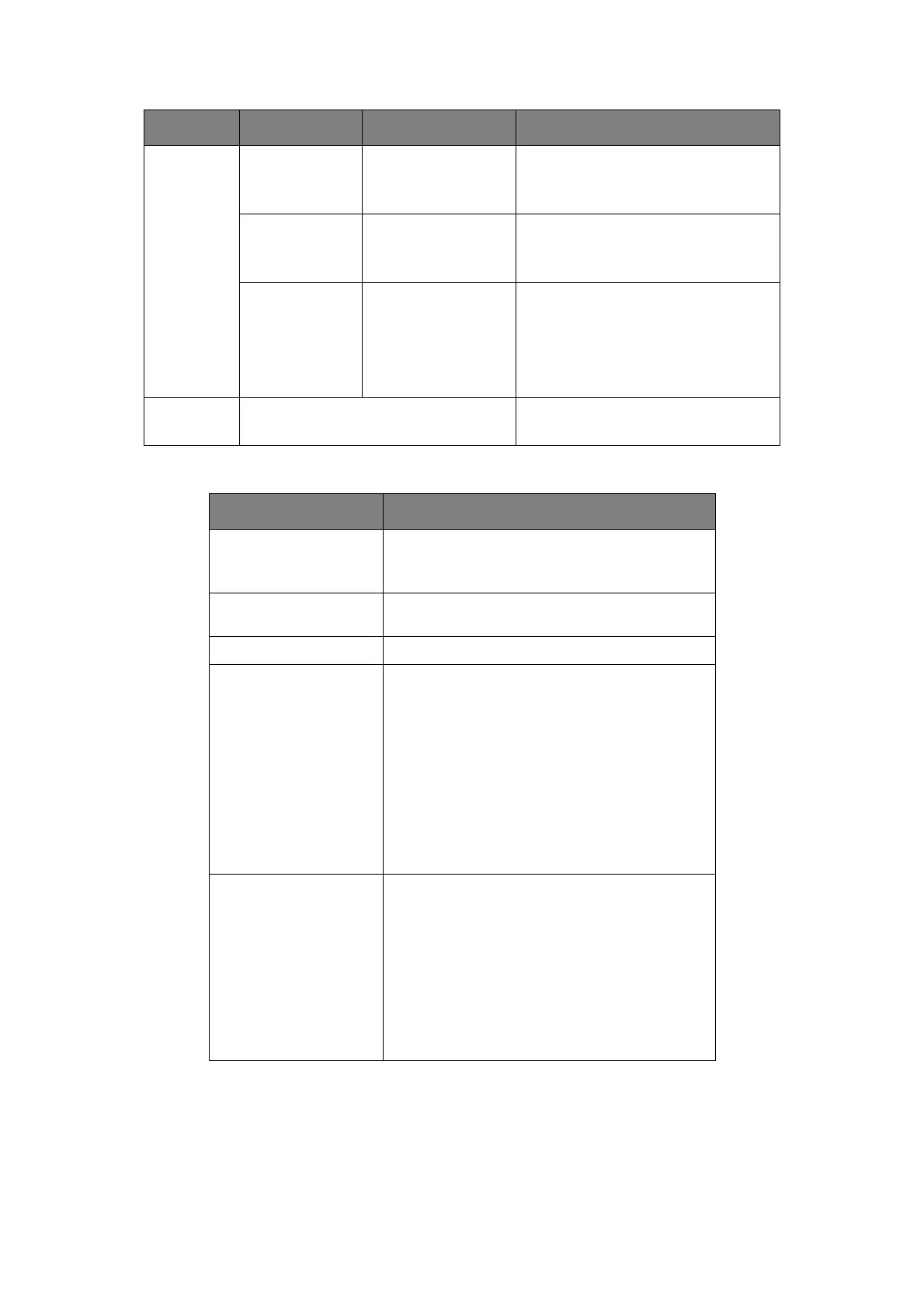 Page #39 background image