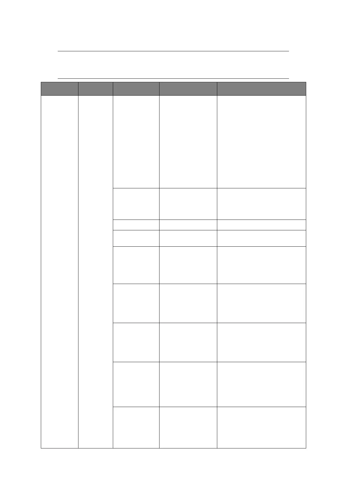 Page #40 background image
