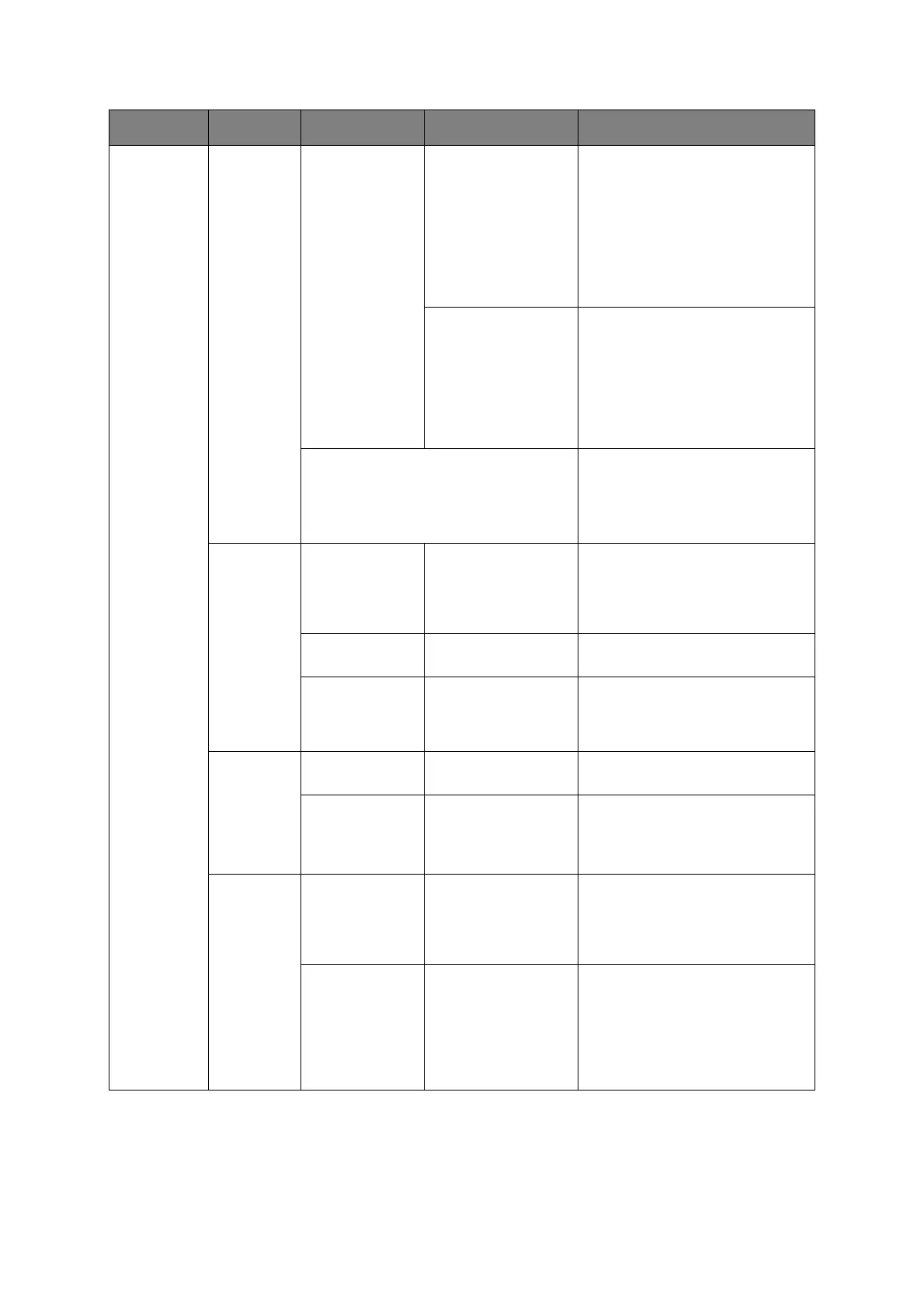 Page #42 background image