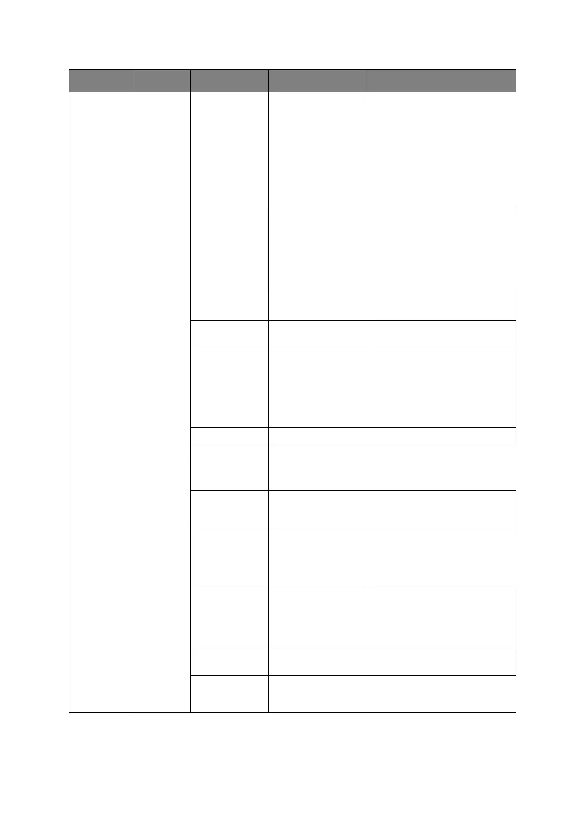 Page #43 background image