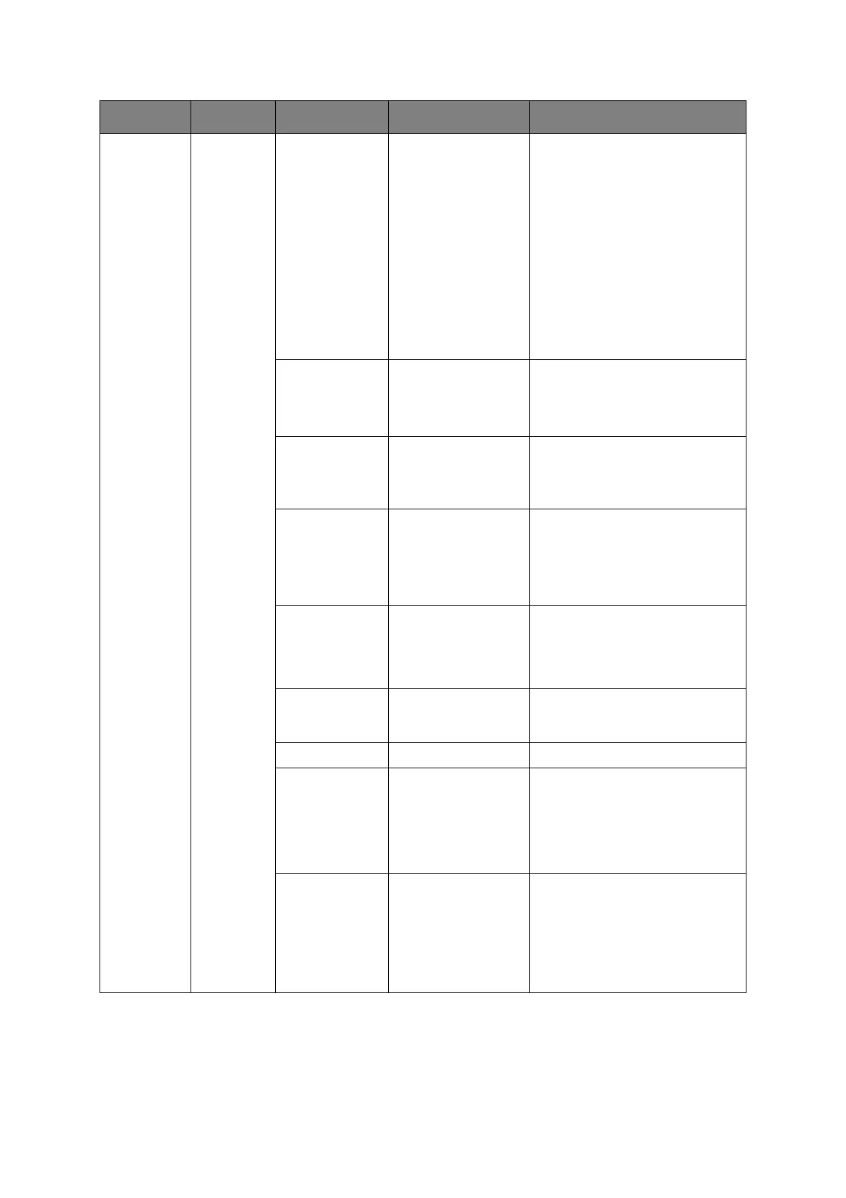 Page #44 background image