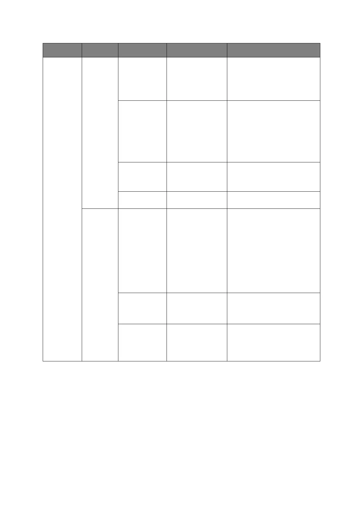 Page #49 background image