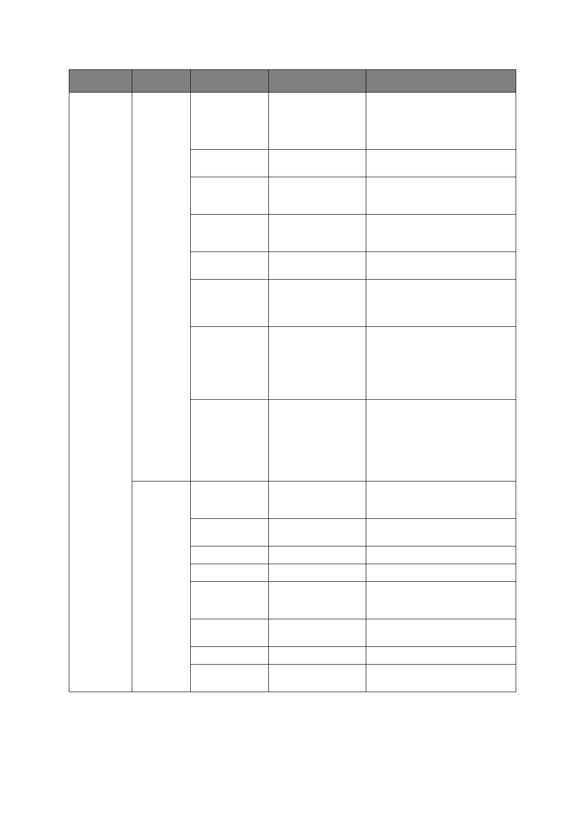 Page #52 background image